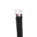 Battery compatible with Marshall