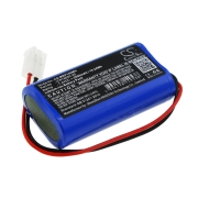 Battery for Mindray SP1