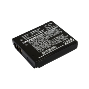 Batterij projector FAVI PJM-1000