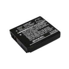 Compatibele batterijvervanging voor FAVI NK01-S005,NK03-S005