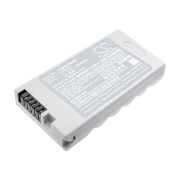 Batterie compatibleWith Mindray