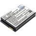 Battery Replaces PMNN4425B