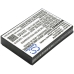 Battery Replaces PMNN4425B