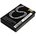 Battery Replaces PMNN4425B