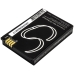 Battery Replaces PMNN4425B