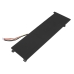 Batterie pour Mechrevo Code 10