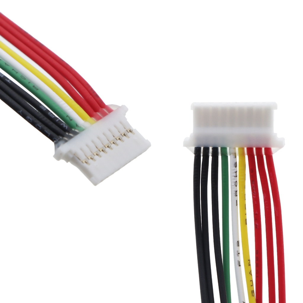 Batterie pour Mechrevo Code 10