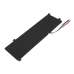 Batterie pour Mechrevo Code 10