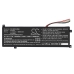 Batterie pour Mechrevo Code 10