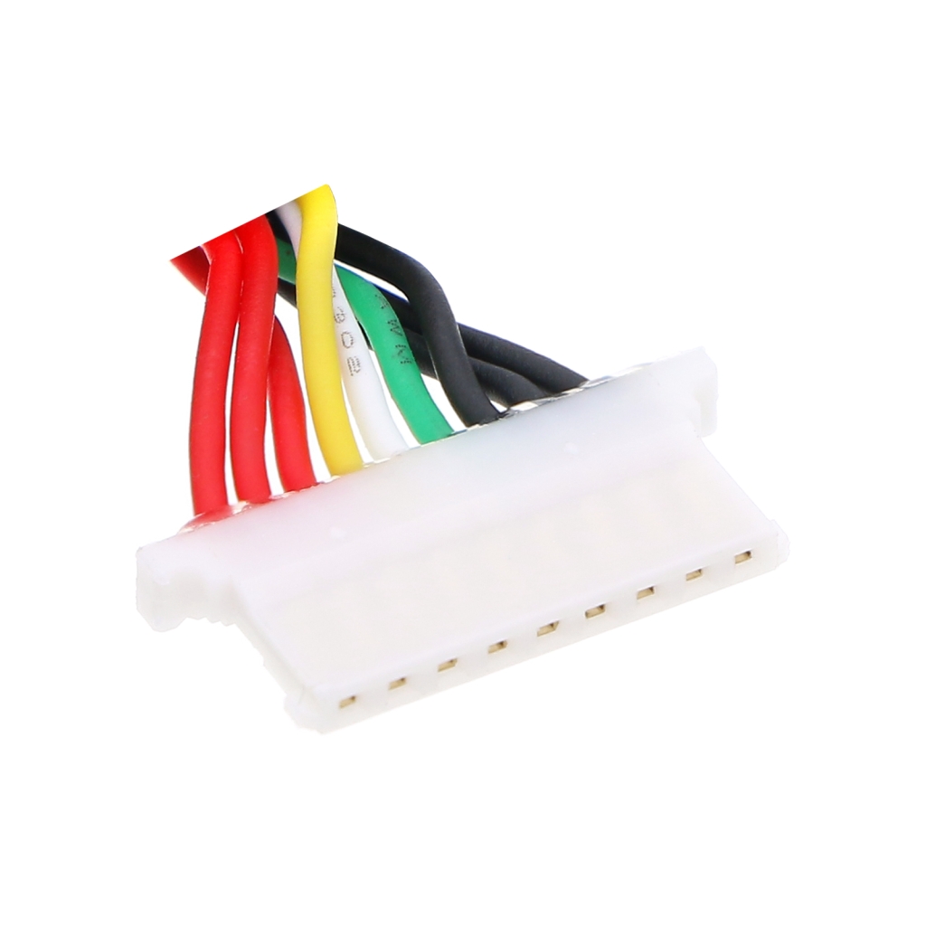 Notebook battery Mechrevo CS-MRS300NB