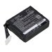Batterij Vervangt P1540000019