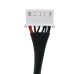 Batterij Vervangt P1540000019