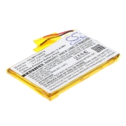 Batterie compatibleWith Rii