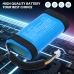 Battery for Marshall Emberton 3