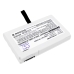 Batterij Vervangt LI24I001H
