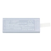 Mindray Benevision N19