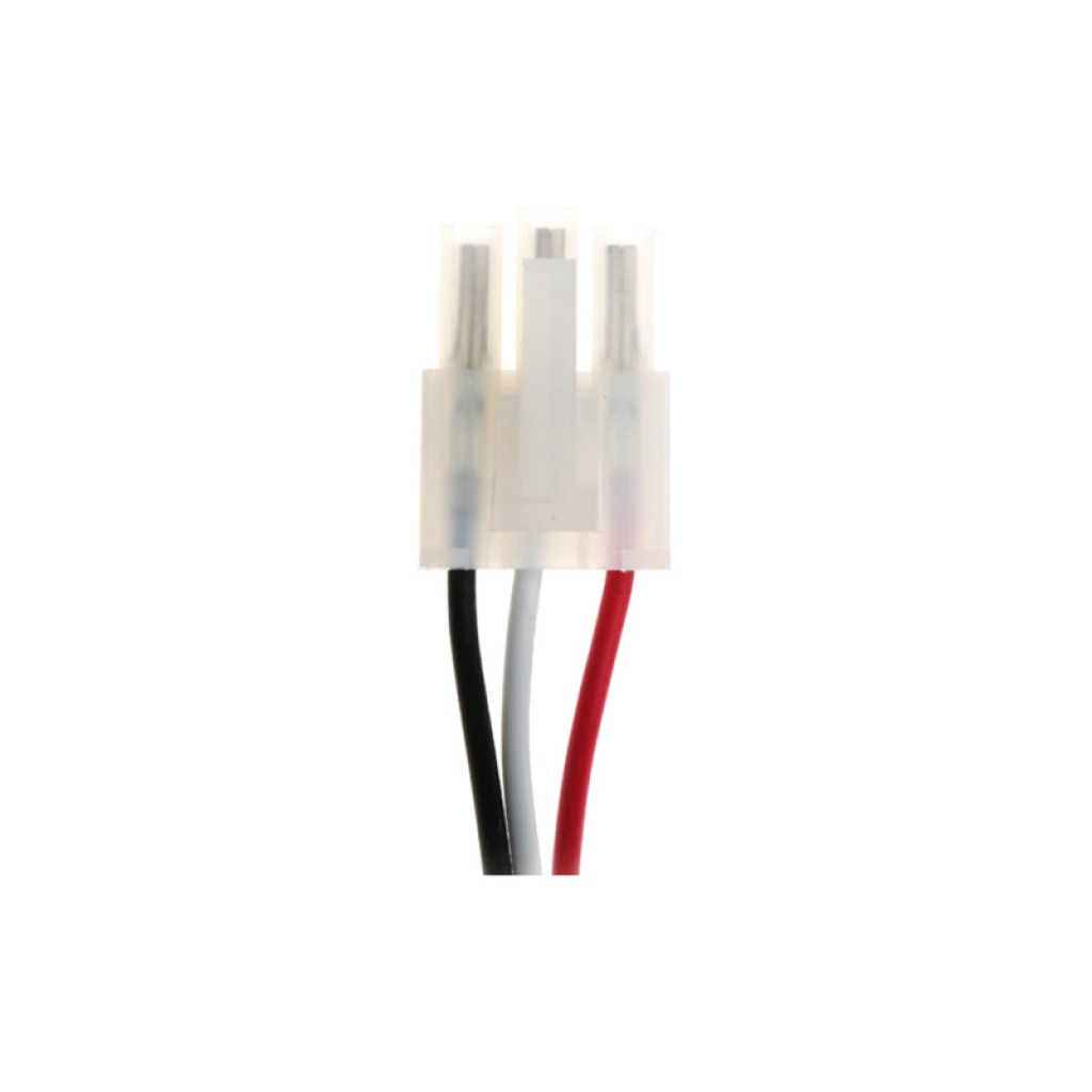 Remplacement de batterie compatible pour Miele 9702922