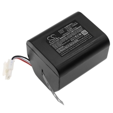 Remplacement de batterie compatible pour Miele 10559142,11779170