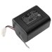 Batterijen voor stofzuigers Miele CS-MRX300VX