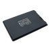 Batterij Vervangt LP13I001B