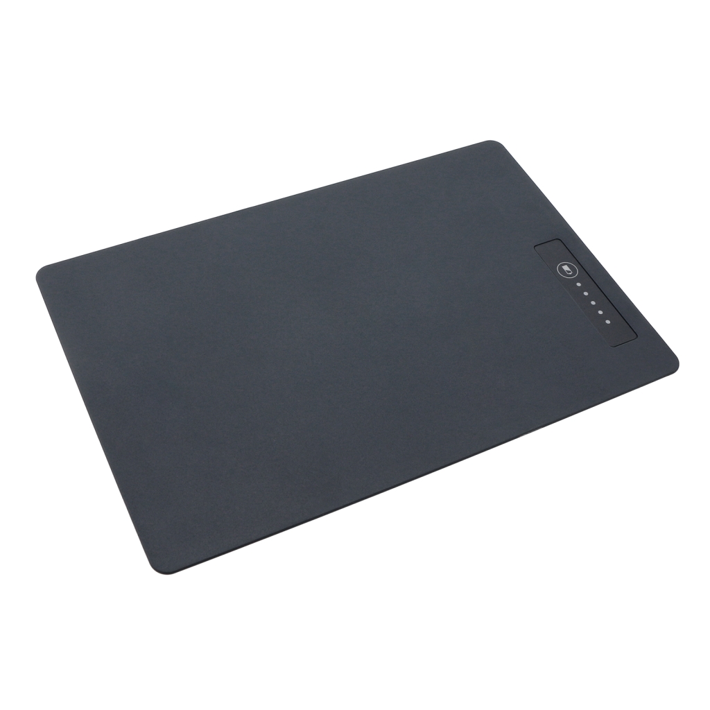 Batterij Vervangt LP13I001B