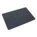 Batterij Vervangt LP13I001B