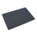 Batterij Vervangt LP13I001B
