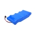 Medische Batterij Drager CS-MS1385MD