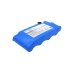 Medische Batterij Drager CS-MS1385MD