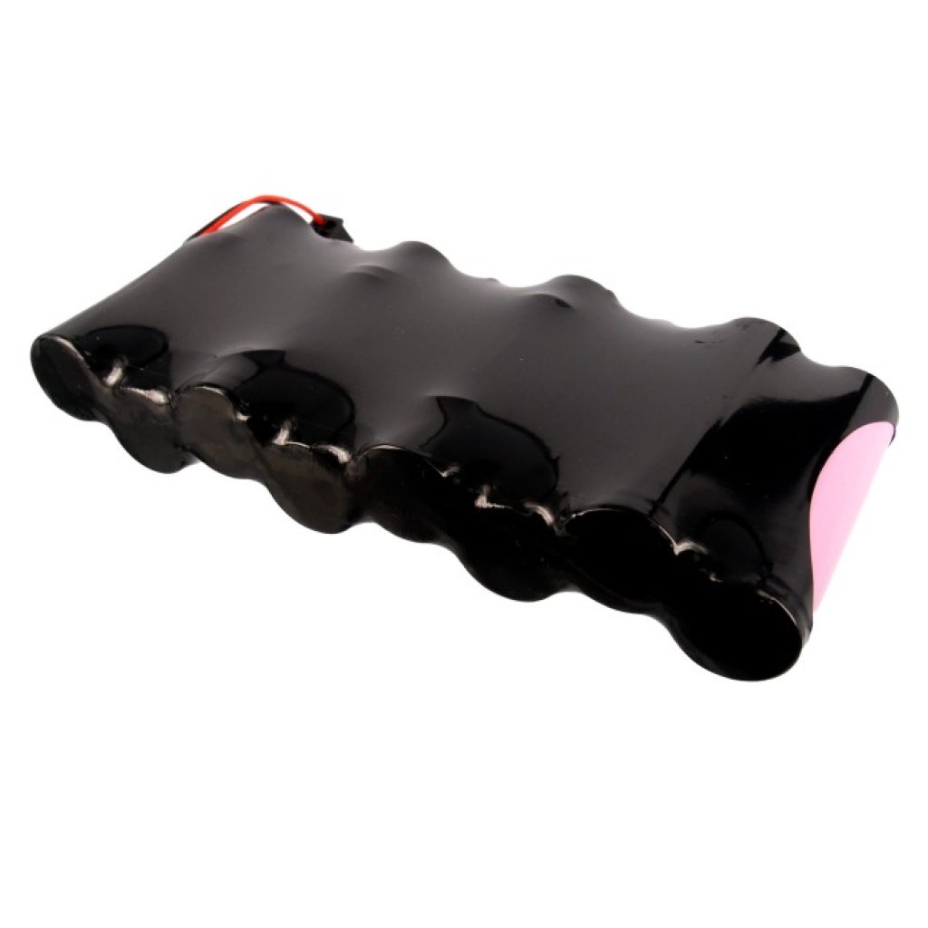 Medische Batterij Drager Infinity Delta