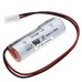 Maquet Servo 300