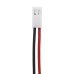Maquet Servo 300