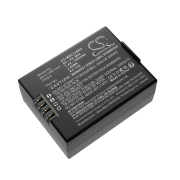 Battery compatibleWith Batteries for Drones