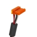 Batterijen Vervangt 110077