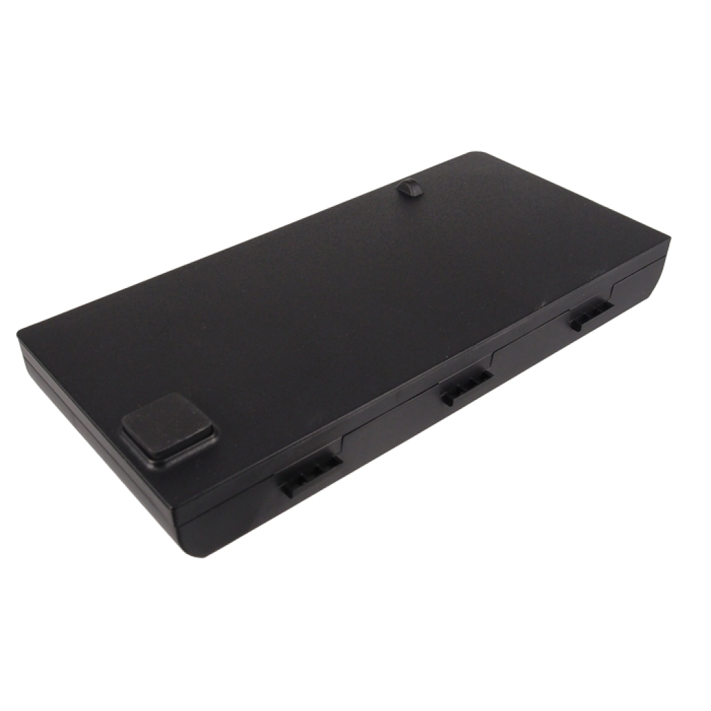 MSI GX680