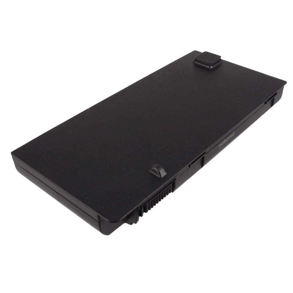 MSI GX680