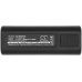 Batterij industrieel Msa CS-MSE600SL