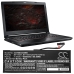 MSI GS43VR 6RE16H21