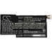 MSI GS63 7RE Stealth Pro