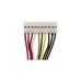Batterie pour ordinateur portable MSI CS-MSG630NB