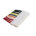 Batterie pour ordinateur portable MSI CS-MSG630NB