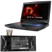 MSI GT72 6QDG16H11