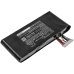 MSI GT72 6QD Dominator G Heroes Special Edition