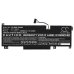 MSI Crosshair 17 A11UDK