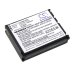 M3 Mobile SM15X