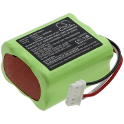 Batterie compatibleWith Mamibot