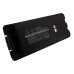 Batterie radio bidirectionnelle Maxon SP320