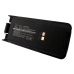 Batterie radio bidirectionnelle Maxon SP320