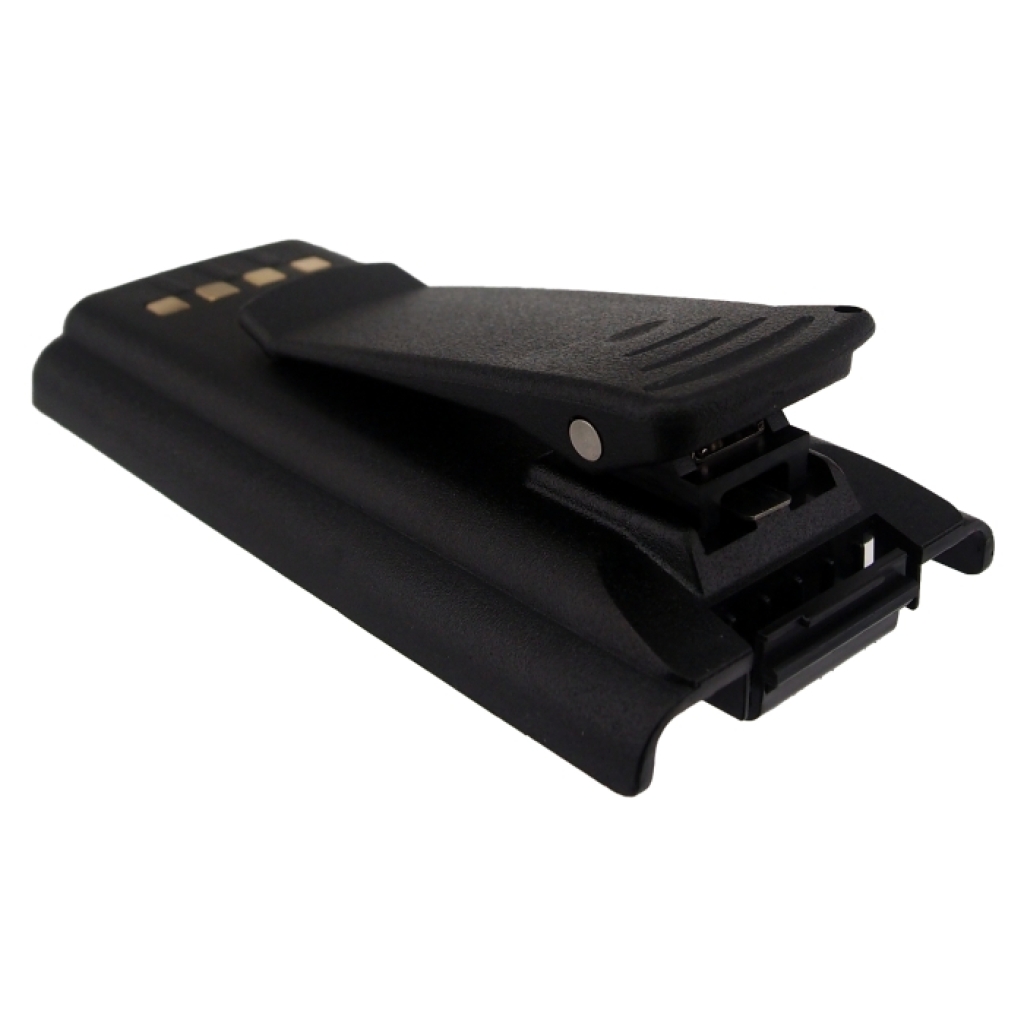 Batterie radio bidirectionnelle Maxon SP320