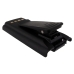 Batterie radio bidirectionnelle Maxon SP320